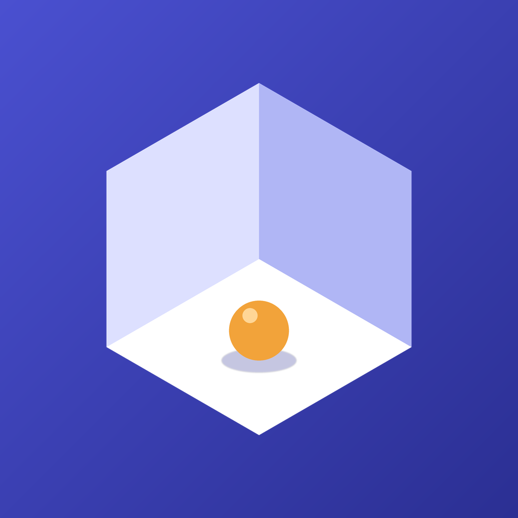 Digit Place app icon